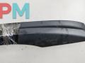 дуги на крышу (рейлинги) Volkswagen Passat B6 2007, 2.0 л., дизель, МКПП, чёрный, универсал, 3C0860026A, 3C0860025A - фото №5