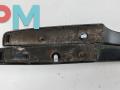 дуги на крышу (рейлинги) Volkswagen Passat B6 2007, 2.0 л., дизель, МКПП, чёрный, универсал, 3C0860026A, 3C0860025A - фото №7