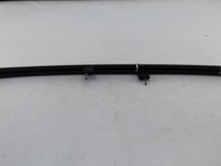 дуги на крышу (рейлинги) Volkswagen Passat B6 2007, 2.0 л., дизель, МКПП, чёрный, универсал, 3C0860026A, 3C0860025A