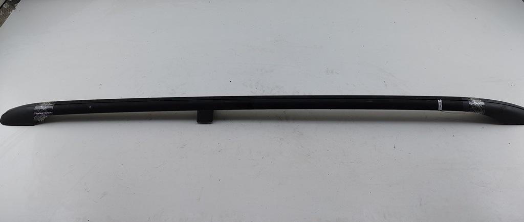 дуги на крышу (рейлинги) Volkswagen Passat B5 1998, 1.6 л., бензин, МКПП, чёрный, универсал, 3B9860026A, 3B9860025A