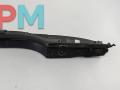 дуги на крышу (рейлинги) Volkswagen Passat B6 2006, 2.0 л., дизель, МКПП, серый, универсал, 3C9860026, 3C9860025 - фото №7