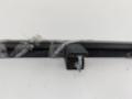 дуги на крышу (рейлинги) Volkswagen Passat B6 2006, 2.0 л., дизель, МКПП, серый, универсал, 3C9860026, 3C9860025 - фото №6