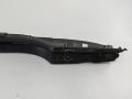 дуги на крышу (рейлинги) Volkswagen Passat B6 2006, 2.0 л., дизель, МКПП, серый, универсал, 3C9860026, 3C9860025 - фото №7