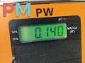 Плата фонаря заднего правого Opel Astra G 2002, 1.7 л., дизель, МКПП, белый, универсал, 393204 - фото №3