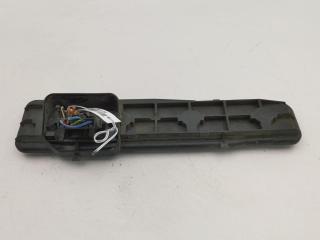 Плата фонаря заднего правого Opel Astra G 2002, 1.7 л., дизель, МКПП, белый, универсал, 393204