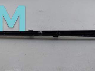дуги на крышу (рейлинги) Volkswagen Passat B6 2010, 1.4 л., бензин, АКПП, синий, универсал, 3C9860026B, 3C0860025B