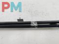 дуги на крышу (рейлинги) Volkswagen Passat B6 2010, 1.4 л., бензин, АКПП, синий, универсал, 3C9860026B, 3C0860025B - фото №3