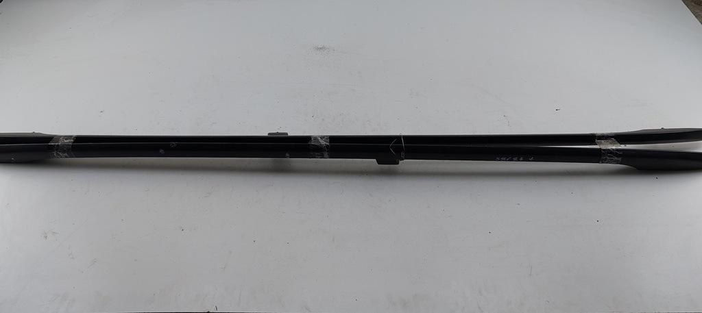 дуги на крышу (рейлинги) Volkswagen Passat B6 2010, 1.4 л., бензин, АКПП, синий, универсал, 3C9860026B, 3C0860025B