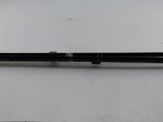 дуги на крышу (рейлинги) Volkswagen Passat B6 2010, 1.4 л., бензин, АКПП, синий, универсал, 3C9860026B, 3C0860025B