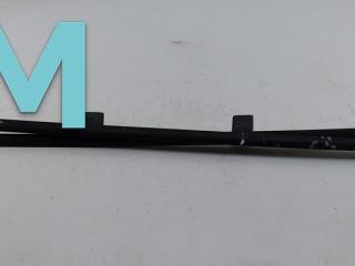 дуги на крышу (рейлинги) Volkswagen Passat B5 1997, 1.8 л., бензин, МКПП, красный, универсал