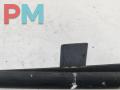 дуги на крышу (рейлинги) Volkswagen Passat B5 1997, 1.8 л., бензин, МКПП, красный, универсал - фото №4
