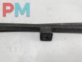 дуги на крышу (рейлинги) Volkswagen Passat B5 1997, 1.8 л., бензин, МКПП, красный, универсал - фото №9