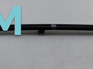 дуги на крышу (рейлинги) Volkswagen Passat B6 2006, 2.0 л., бензин, МКПП, синий, универсал, 3C0860026, 3C0860025