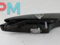 дуги на крышу (рейлинги) Volkswagen Passat B6 2006, 2.0 л., бензин, МКПП, синий, универсал, 3C0860026, 3C0860025 - фото №5