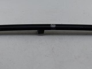дуги на крышу (рейлинги) Volkswagen Passat B6 2006, 2.0 л., бензин, МКПП, синий, универсал, 3C0860026, 3C0860025
