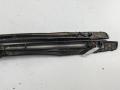 дуги на крышу (рейлинги) Volkswagen Passat B6 2006, 2.0 л., бензин, МКПП, синий, универсал, 3C0860026, 3C0860025 - фото №3