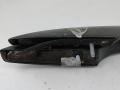 дуги на крышу (рейлинги) Volkswagen Passat B6 2006, 2.0 л., бензин, МКПП, синий, универсал, 3C0860026, 3C0860025 - фото №5