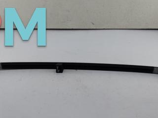 дуги на крышу (рейлинги) Volkswagen Passat B6 2007, 2.0 л., дизель, МКПП, чёрный, универсал, 3C9860025A, 3C9860026A