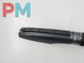 дуги на крышу (рейлинги) Volkswagen Passat B6 2007, 2.0 л., дизель, МКПП, чёрный, универсал, 3C9860025A, 3C9860026A - фото №3