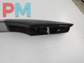 дуги на крышу (рейлинги) Volkswagen Passat B6 2007, 2.0 л., дизель, МКПП, чёрный, универсал, 3C9860025A, 3C9860026A - фото №5