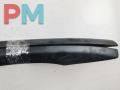 дуги на крышу (рейлинги) Volkswagen Passat B6 2007, 2.0 л., дизель, МКПП, чёрный, универсал, 3C9860025A, 3C9860026A - фото №6