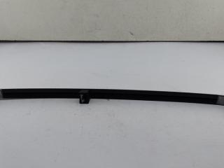 дуги на крышу (рейлинги) Volkswagen Passat B6 2007, 2.0 л., дизель, МКПП, чёрный, универсал, 3C9860025A, 3C9860026A