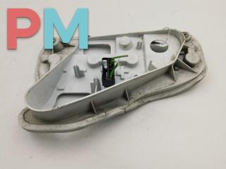 Плата фонаря заднего правого Opel Astra H/Family [рестайлинг] 2008, 1.7 л., дизель, МКПП, серый, универсал, ZB417046