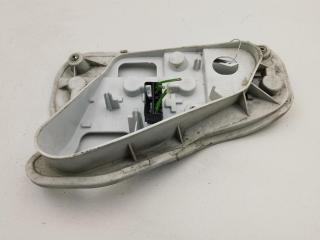Плата фонаря заднего правого Opel Astra H/Family [рестайлинг] 2008, 1.7 л., дизель, МКПП, серый, универсал, ZB417046