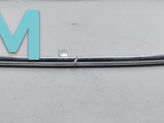 дуги на крышу (рейлинги) Volkswagen Passat B6 2007, 1.9 л., дизель, МКПП, чёрный, универсал, 3C9860033, 3C9093034