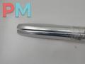 дуги на крышу (рейлинги) Volkswagen Passat B6 2007, 1.9 л., дизель, МКПП, чёрный, универсал, 3C9860033, 3C9093034 - фото №2