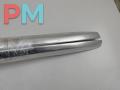 дуги на крышу (рейлинги) Volkswagen Passat B6 2007, 1.9 л., дизель, МКПП, чёрный, универсал, 3C9860033, 3C9093034 - фото №5