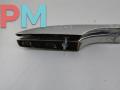дуги на крышу (рейлинги) Volkswagen Passat B6 2007, 1.9 л., дизель, МКПП, чёрный, универсал, 3C9860033, 3C9093034 - фото №7
