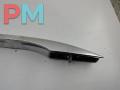 дуги на крышу (рейлинги) Volkswagen Passat B6 2007, 1.9 л., дизель, МКПП, чёрный, универсал, 3C9860033, 3C9093034 - фото №9