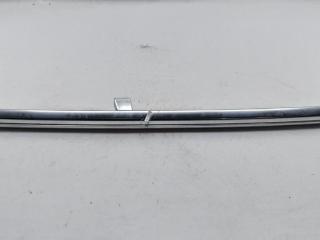 дуги на крышу (рейлинги) Volkswagen Passat B6 2007, 1.9 л., дизель, МКПП, чёрный, универсал, 3C9860033, 3C9093034