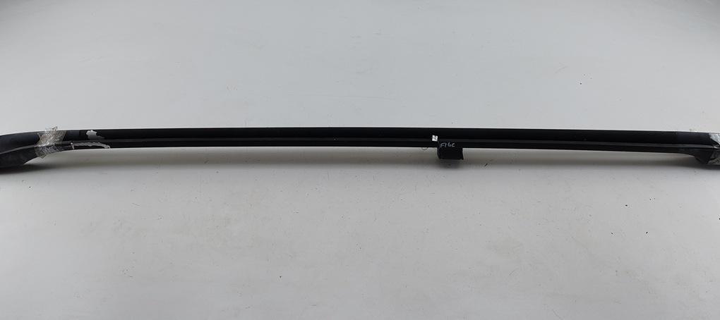 дуги на крышу (рейлинги) Volkswagen Passat B5+ (GP) 2004, 1.9 л., дизель, МКПП, серый, универсал, 3B9860026A, 3B9860025A