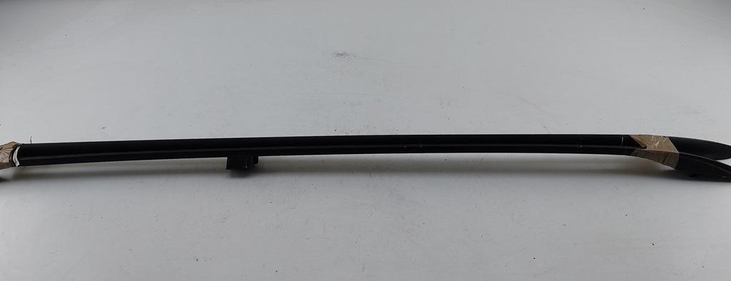 дуги на крышу (рейлинги) Volkswagen Passat B5+ (GP) 2004, 1.9 л., дизель, МКПП, серый, универсал, 3B9860026A, 3B9860025A