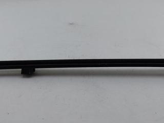 дуги на крышу (рейлинги) Volkswagen Passat B5+ (GP) 2004, 1.9 л., дизель, МКПП, серый, универсал, 3B9860026A, 3B9860025A