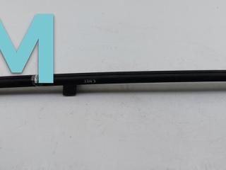 дуги на крышу (рейлинги) Volkswagen Passat B5 1998, 1.8 л., бензин, МКПП, красный, универсал