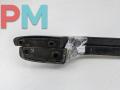дуги на крышу (рейлинги) Volkswagen Passat B5 1998, 1.8 л., бензин, МКПП, красный, универсал - фото №5