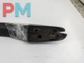 дуги на крышу (рейлинги) Volkswagen Passat B5 1998, 1.8 л., бензин, МКПП, красный, универсал - фото №7
