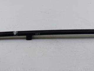 дуги на крышу (рейлинги) Volkswagen Passat B5 1998, 1.8 л., бензин, МКПП, красный, универсал