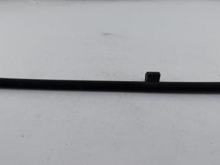 дуги на крышу (рейлинги) Volkswagen Passat B5 1998, 1.8 л., бензин, МКПП, чёрный, универсал