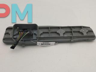 Плата фонаря заднего правого Opel Astra G 2008, 1.4 л., бензин, МКПП, серый, универсал, 393204