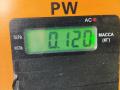 Плата фонаря заднего правого Opel Astra G 2008, 1.4 л., бензин, МКПП, серый, универсал, 393204 - фото №3