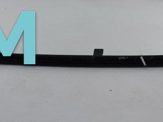 дуги на крышу (рейлинги) Volkswagen Passat B6 2006, 1.6 л., бензин, АКПП, чёрный, универсал, 3C9860026, 3C9860025
