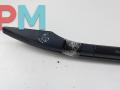 дуги на крышу (рейлинги) Volkswagen Passat B6 2006, 1.6 л., бензин, АКПП, чёрный, универсал, 3C9860026, 3C9860025 - фото №2