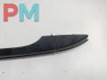 дуги на крышу (рейлинги) Volkswagen Passat B6 2006, 1.6 л., бензин, АКПП, чёрный, универсал, 3C9860026, 3C9860025 - фото №4