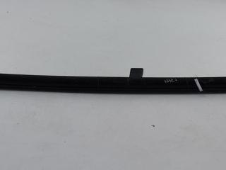 дуги на крышу (рейлинги) Volkswagen Passat B6 2006, 1.6 л., бензин, АКПП, чёрный, универсал, 3C9860026, 3C9860025