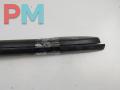 дуги на крышу (рейлинги) Volkswagen Passat B6 2005, 2.0 л., дизель, МКПП, серый, универсал, 3C9860026, 3C9860025 - фото №3