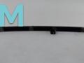 дуги на крышу (рейлинги) Volkswagen Passat B6 2005, 2.0 л., дизель, МКПП, серый, универсал, 3C9860026, 3C9860025 - фото №4